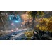 Killzone Shadow Fall (PS4) Killzone Shadow Fall (PS4)
